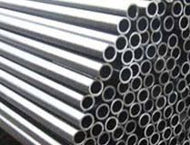 Small Diameter 904L Stainless Steel Mini Pipe round <strong>Tube</strong> with Welding Processing Service - Product Image 4