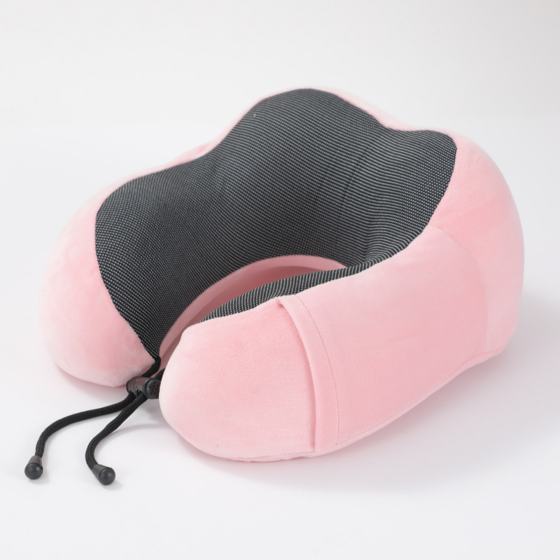 Rose - Oreiller cervical simple