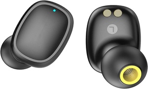 2023 yeni sınır ötesi yükseltme uygun maliyetli kablosuz TWS Bluetooth kulaklık Apple Pro Mini kulaklık Apple için - Product Image 4