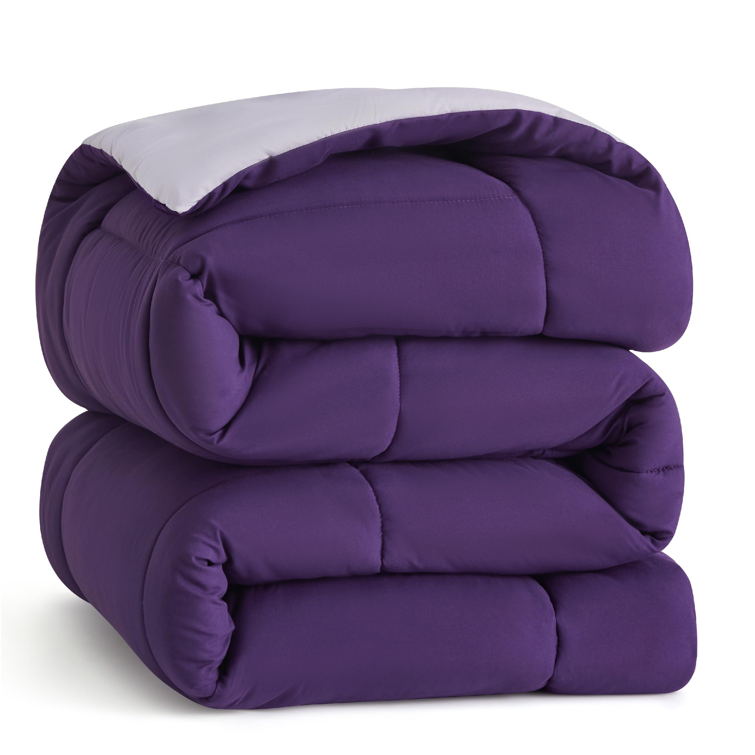 purple/Light Purple