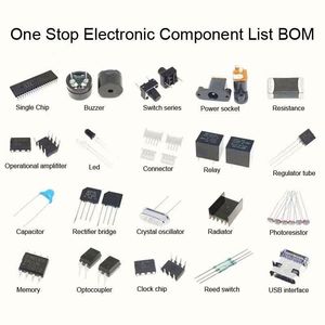 ODEC GD80960JA25 - IC MPU I960 25MHZ 196BGAマイクロプロセッサi960 - Product Image 3