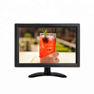 Televisori di fabbrica Led e Lcd Tvs Android Smart portatile Mini Tv schermo Lcd schermo Tv televisori - Product Image 5