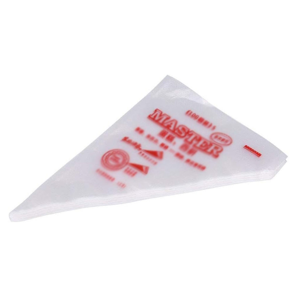 17*26ซม. (กระเป๋า100ใบ)