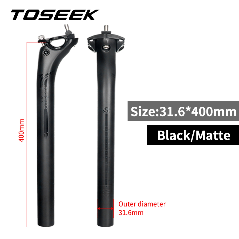 31.6*400mm