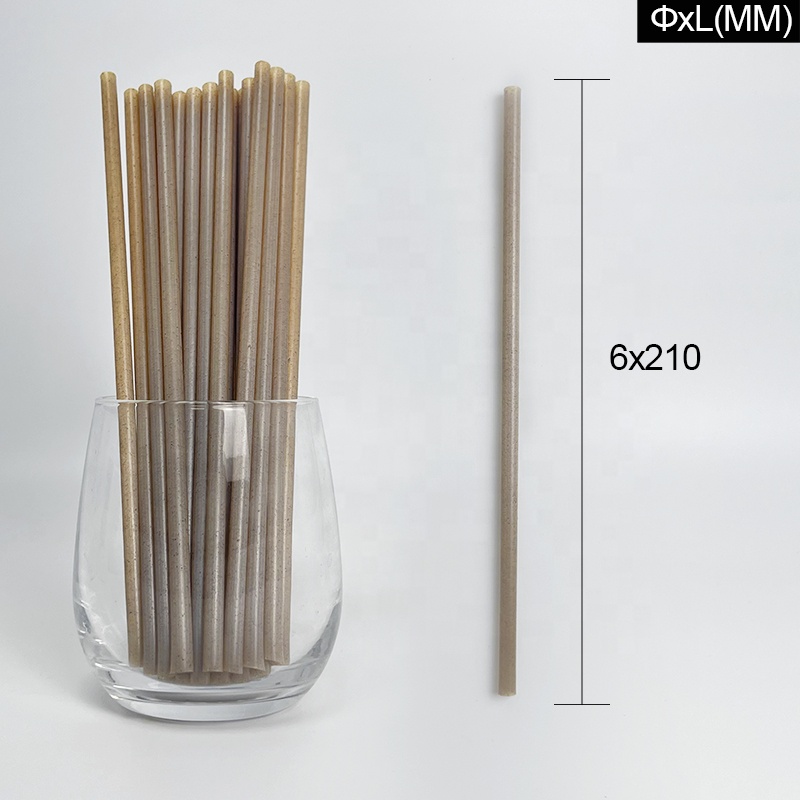 Natural Brown(6x210mm)_Individual Package