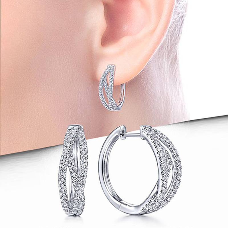 E2309 white gold