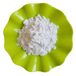 Hot Sales High Quality White Carbon Black Meteorological Precipitation of Silicon Dioxide <strong>SiO2</strong> - Product Image 2