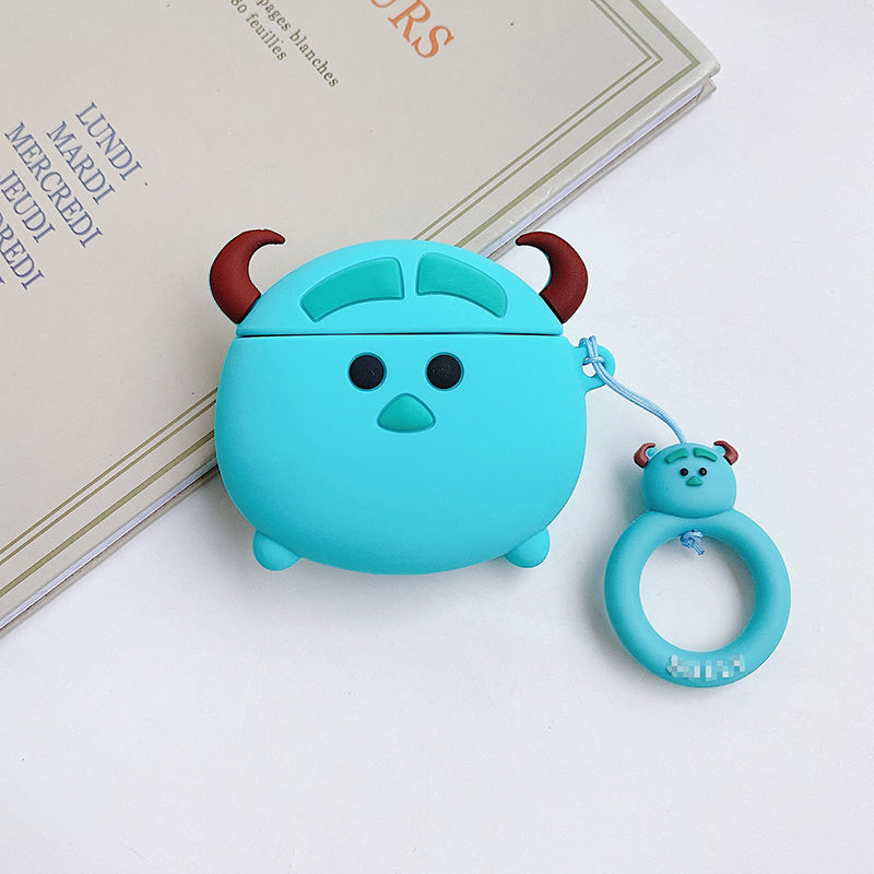 B09 สำหรับ Airpods Pro