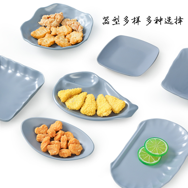 Pack de 10, commandez-en 1 et recevez-en 10.
