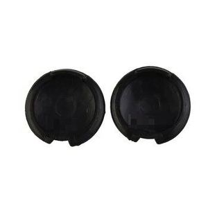 P21 <strong>Parts</strong> for 4518850122C22A A4518850122