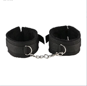 Delove BDSM 26 PCSボンデージセット奴隷セックスおもちゃカップルゲイエロアクセサリーセクシー手錠襟大人用ゲーム女性用フェチ