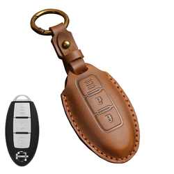 2-key brown