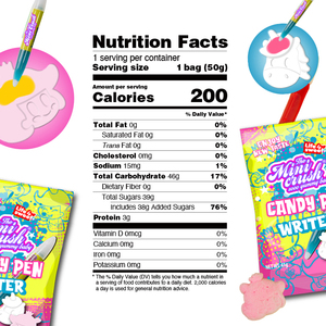 Mục mới tự làm trái cây ngọt ngào hương vị kẹo <span class=keywords><strong>marshmallow</strong></span> kẹo tự làm mềm phim hoạt hình <span class=keywords><strong>Marshmallow</strong></span> với kẹo lỏng - Product Image 6