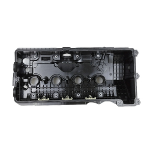 BMW E60 E66 golf sopası kılıfı 7x5 X5 735 için motor silindiri 11127522159