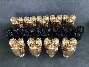 <strong>API</strong> Drilling <strong>Bit</strong> Supplier 14 3/4-&quot; IADC Code Tricone Rock <strong>Bit</strong>