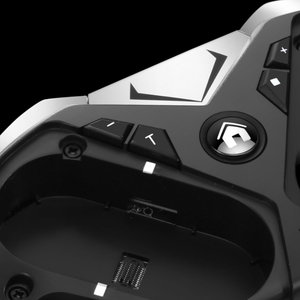 Controller Wireless PC Gamepad Joypad Joystick Remote per Controller Nintendo Switch - Product Image 3