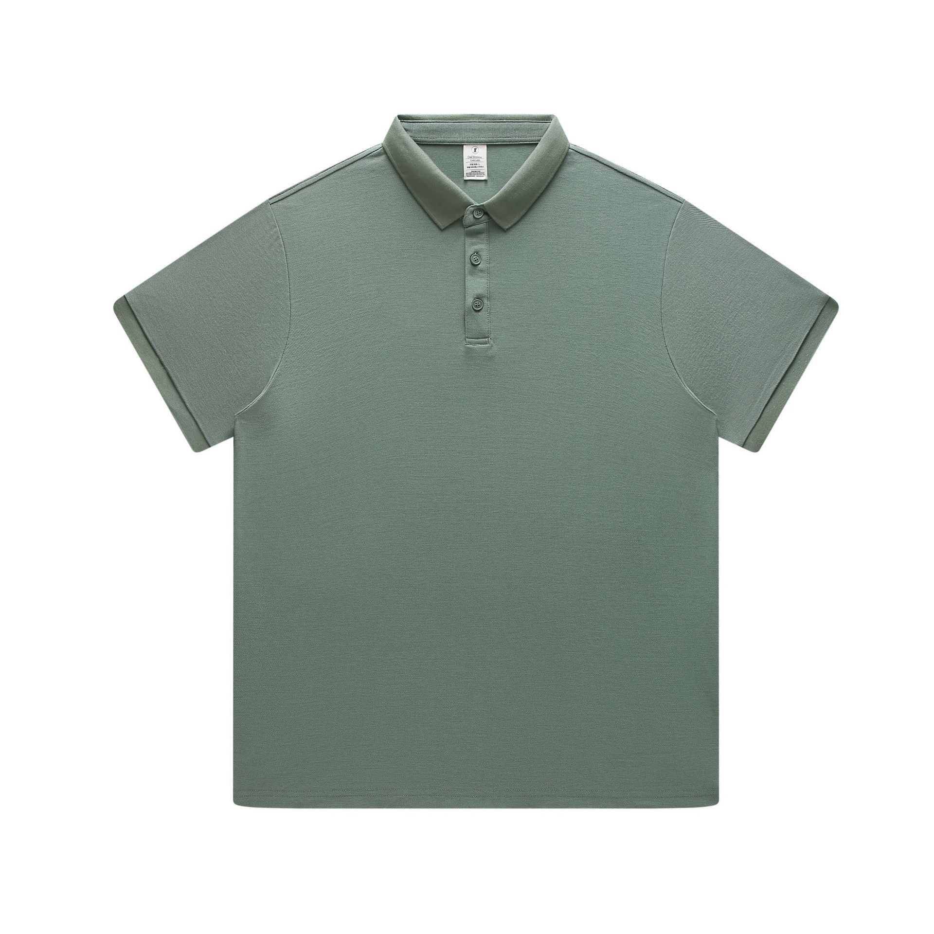 Gris-vert