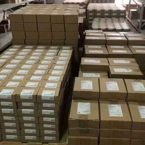 Módulo digital PLC 100%, dispositivo de entrada analógica, nueva CPU de entrega rápida Original, 6ES72221BF220XA8, 6ES7222-1BF22-0XA8, 6ES72221BF220XA8 - Product Image 3