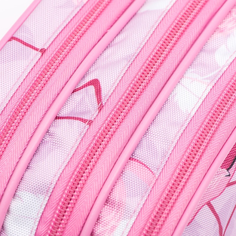Personnalisé
