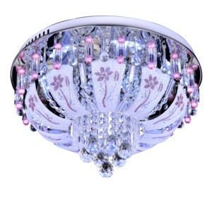 Nordic tavan panelleri dekoratif iç ayarlanabilir tavan lambası led Panel Etl gömme aydınlatma ev - Product Image 2