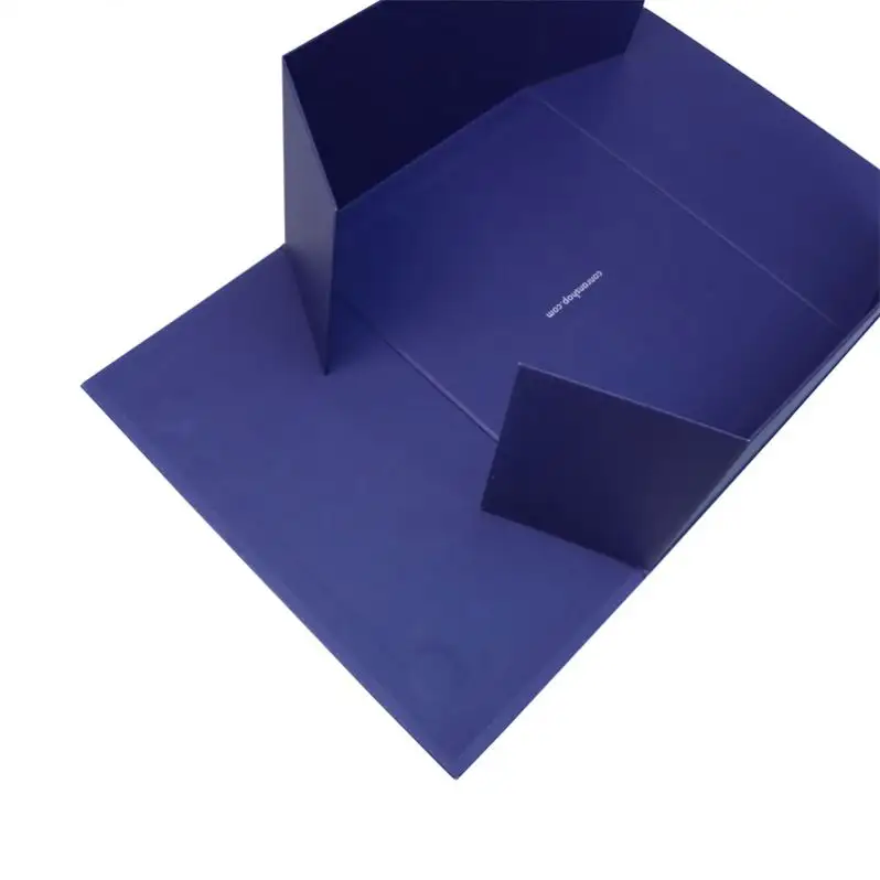 กล่องไม้แม่เหล็กทรงหกเหลี่ยมกล่องไม้อะคริลิคพร้อมฝาปิดกล่องใส่แหวนสำหรับเป็นของขวัญแต่งงานงานตามสั่ง