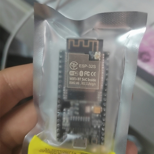 Honclay NodeMCU ESP-32S ESP-32 WiFi Development Board Serielle Schnitts telle WiFi B-luBluetooth Modul ESP 32S ESP-32S Esp-32 Esp-wroom-32s