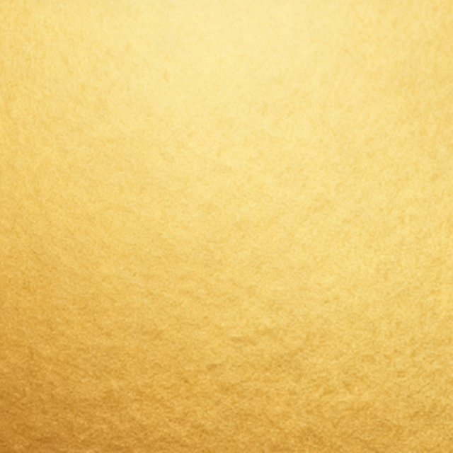 Golden Brown