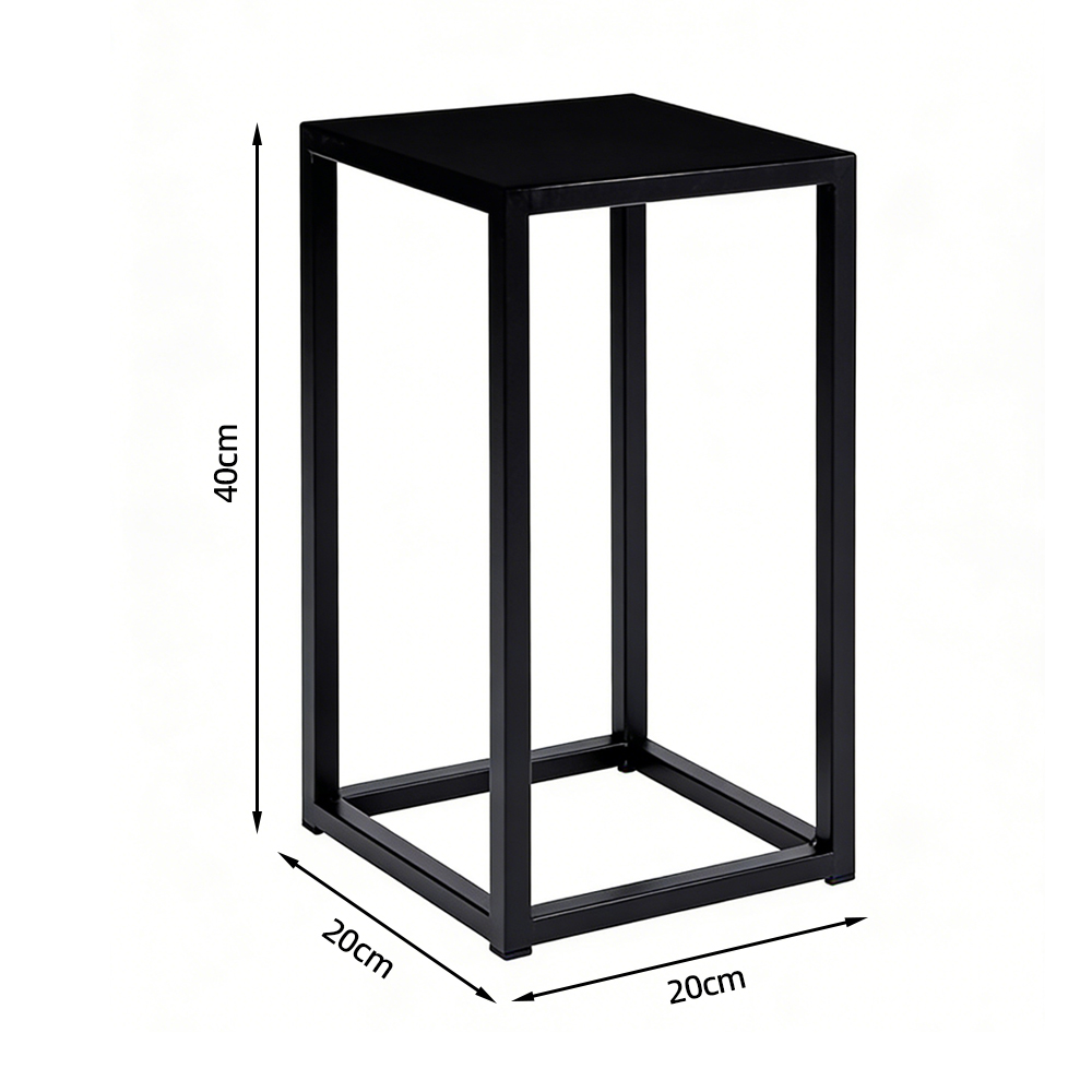 20*20*40cm