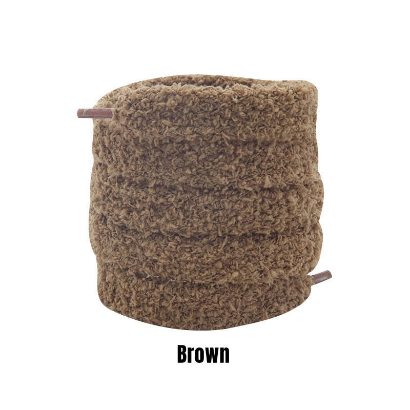 Brun