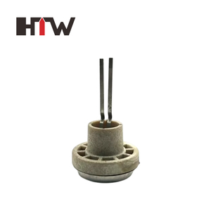 <span class=keywords><strong>Sensor</strong></span> ultrassônico de tubulação quente para detecção de fluxo de água