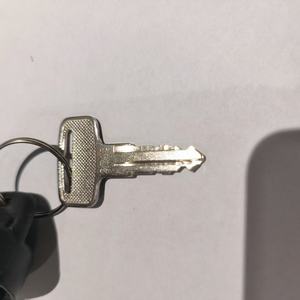 2743 chuyển đổi quan trọng cho Toro 106 5270 đánh lửa cho thợ cắt và máy kéo thay thế cho mặt trời đánh lửa chuyển đổi - Product Image 2