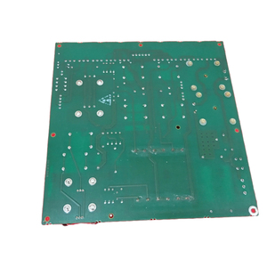 Originale Plc IC756HDV000E 97 pacchetto originale Plc Controller di programmazione IC756HDV000E-97 interfaccia DC