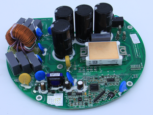 Software Embedded R & D Software Embedded sviluppo di codice Software Embedded Design e Layout Hardware - Product Image 2