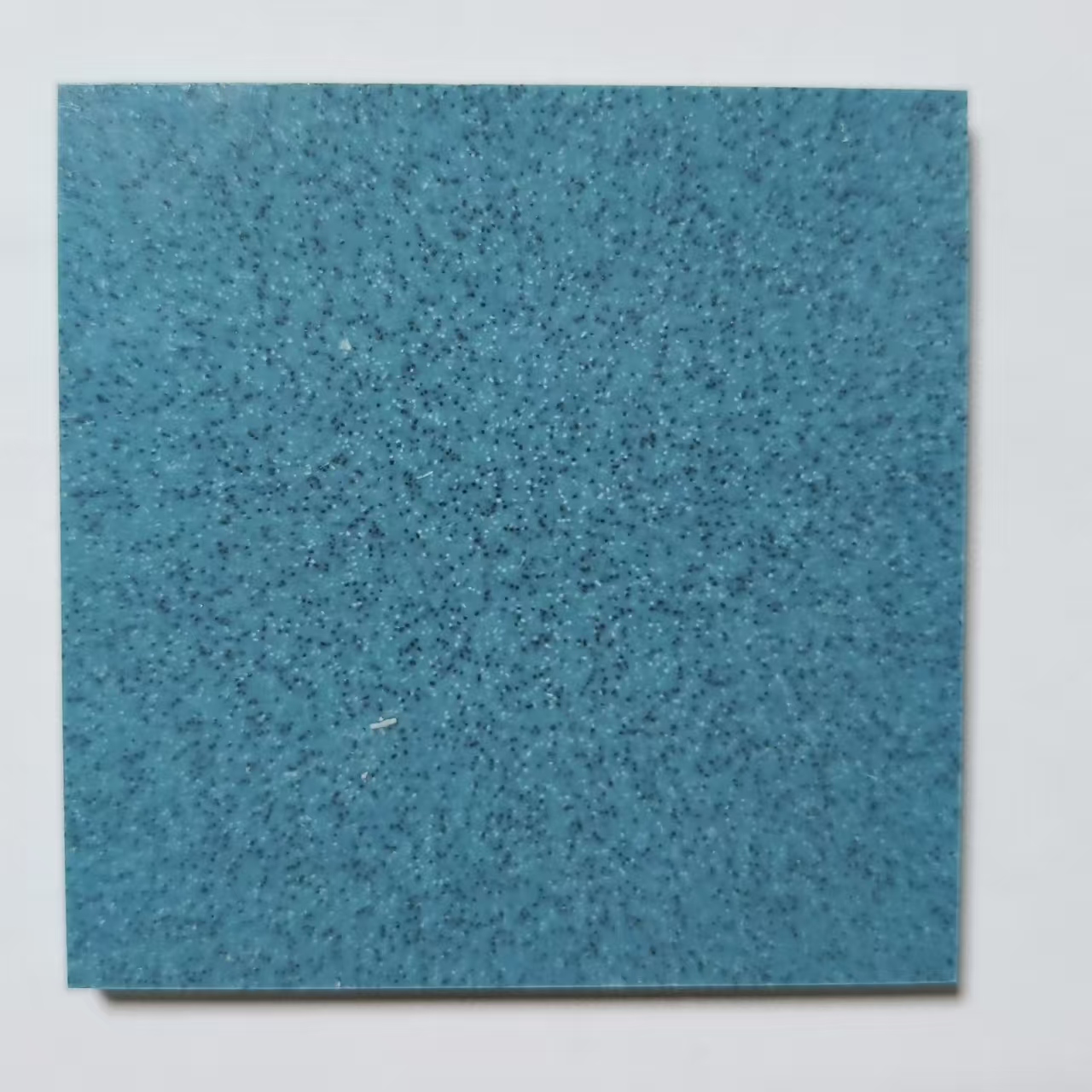 Pierre précieuse bleue-1kg