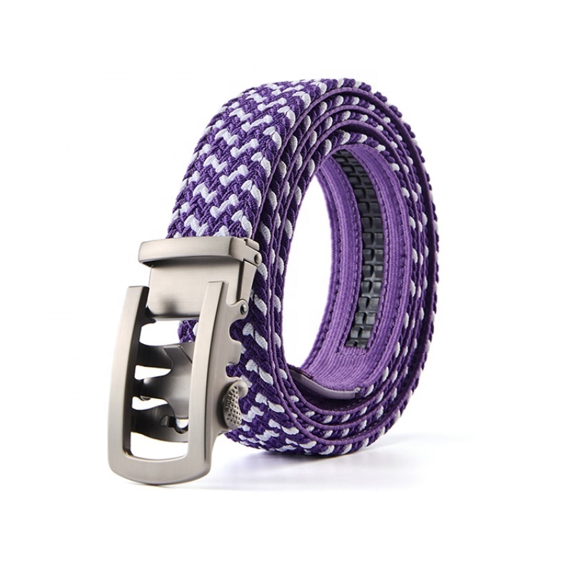 Mixed purple