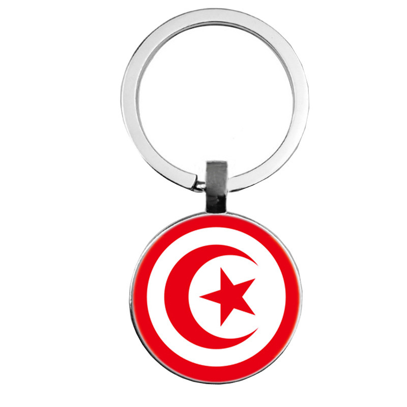 Tunisie