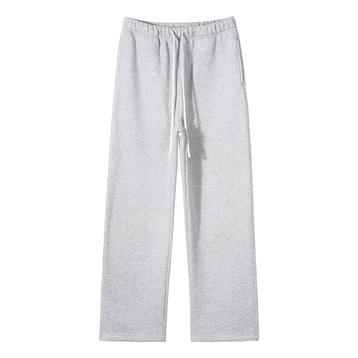 Pantalon-Fleur de Frêne