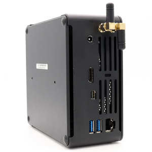 Monster Gaming <strong>Computer</strong> S200 Intel <strong>Core</strong> I5 <strong>Processor</strong> 8300H Cpu Gaming Pc Support Max 32GB DDR4 - Product Image 4