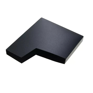 Custodia protettiva antipolvere per custodia protettiva per custodia protettiva per custodia protettiva per Nintendo Entertainment System per NES Cover - Product Image 1