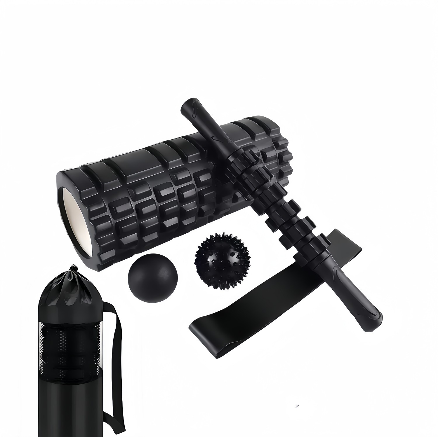 Black1