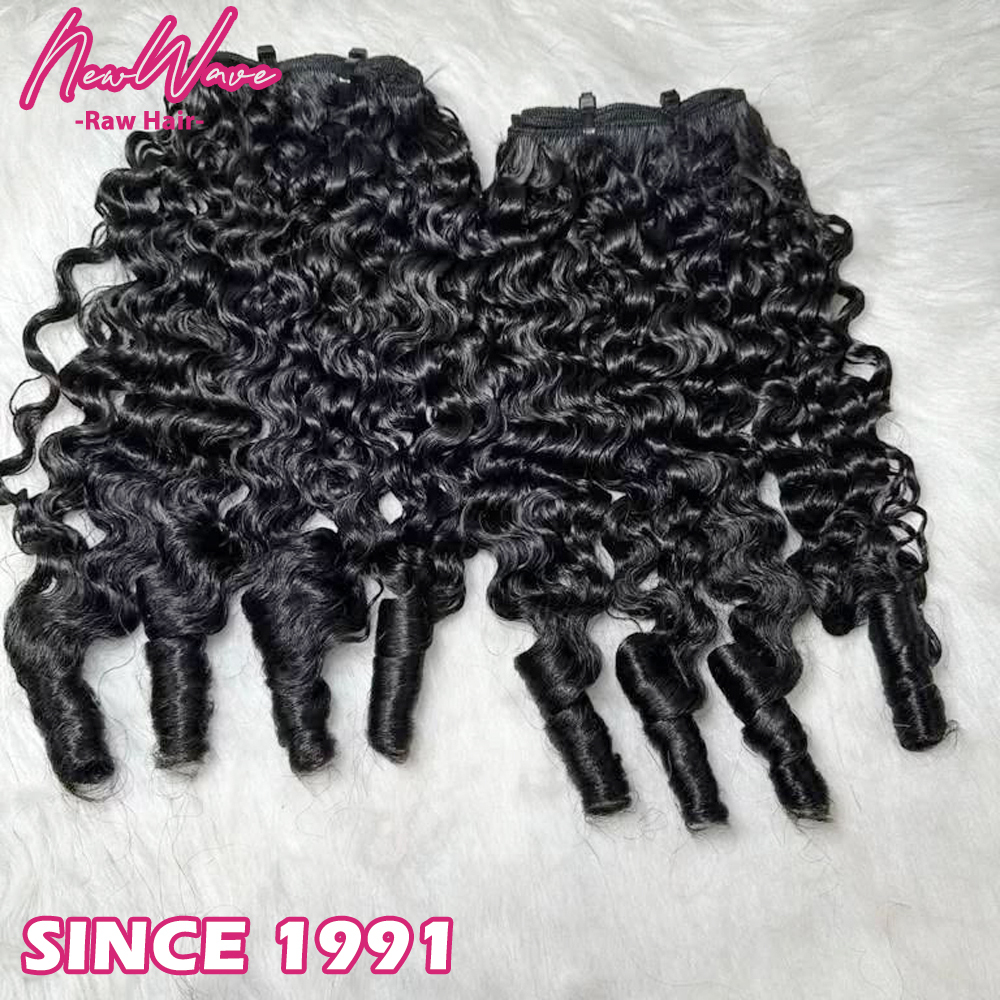New Burmese Curly