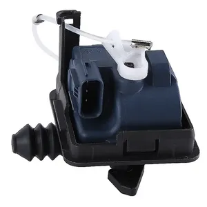 ホンダ用新条件シビック1992-2023燃料キャップアクチュエータショックアブソーバーアセンブリーキットモデル74700-TBA-A02 74700TBA402 - Product Image 2