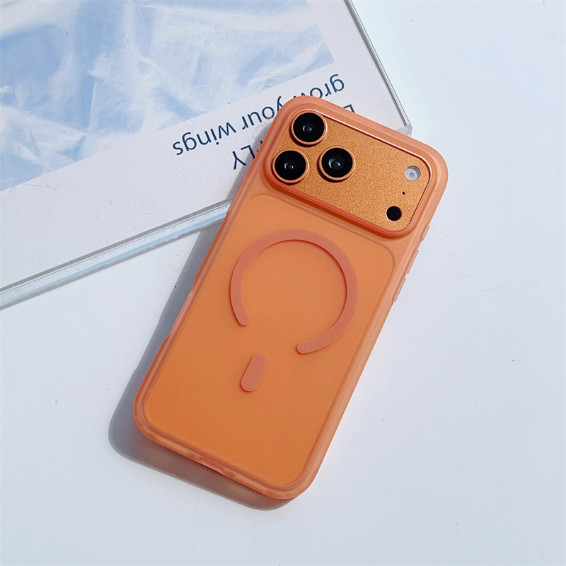Naranja