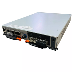 โหนดกระป๋องจัดเก็บ01AC371สำหรับตัวควบคุม G2 01AC368 V5000 - Product Image 1