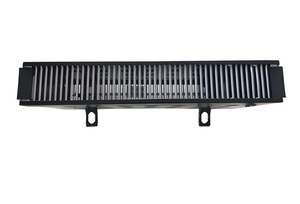 Approvazione CE vendita calda termoconvettore riscaldatore convettore da pavimento per uso interno con timer e funzione ventola turbo - Product Image 5