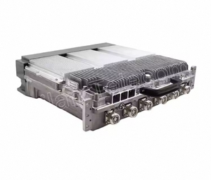 Khu vực 474198a không dây cơ sở hạ tầng thiết bị cơ sở trạm rru - Product Image 2