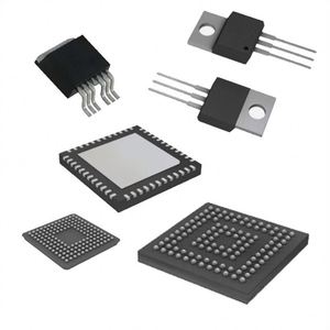 FM3313-QNA-T-G il microcontrollore del Chip IC sblocca decrittografa i servizi del programma Software del Firmware - Product Image 1