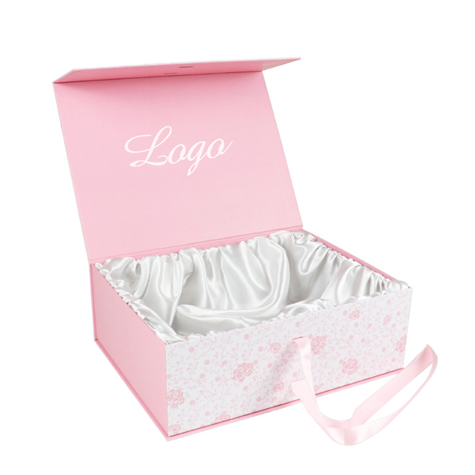 Rosa (Stock AE)**