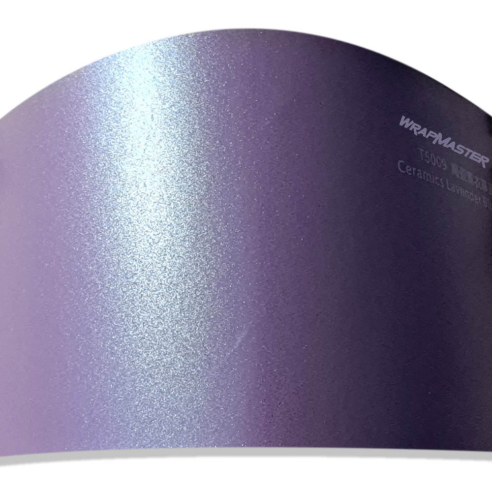 Lavender Blue