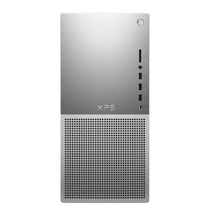 DELLS XPS 8960 Host de computador desktop com Intel Core I7-14700 64G DDR5 RAM 1TB + 4T/RTX3080Ti-12G Workstation PC